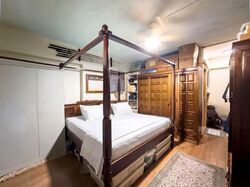 Blk 241 Pasir Ris Street 21 (Pasir Ris), HDB Executive #578232551